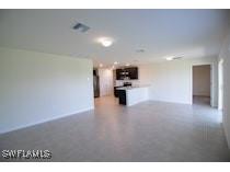 8032 Marsh Circle Labelle FL 33935 225061581 image3