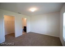 8032 Marsh Circle Labelle FL 33935 225061581 image4