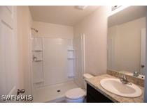 8032 Marsh Circle Labelle FL 33935 225061581 image5