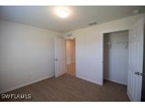 8032 Marsh Circle Labelle FL 33935 225061581 image6