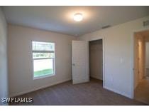 8032 Marsh Circle Labelle FL 33935 225061581 image7