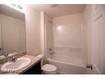 8032 Marsh Circle Labelle FL 33935 225061581 image8