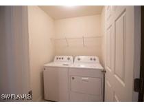 8032 Marsh Circle Labelle FL 33935 225061581 image9