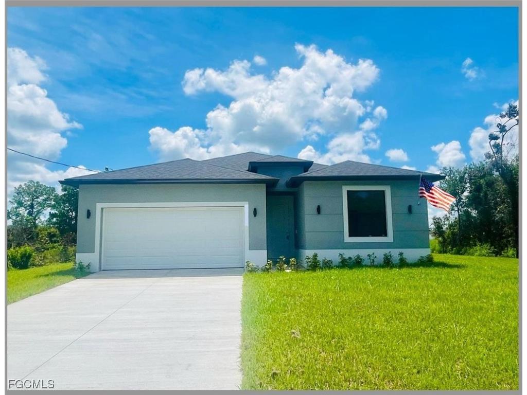 8033 Buttercup Circle Labelle FL 33935 2025006926 image1