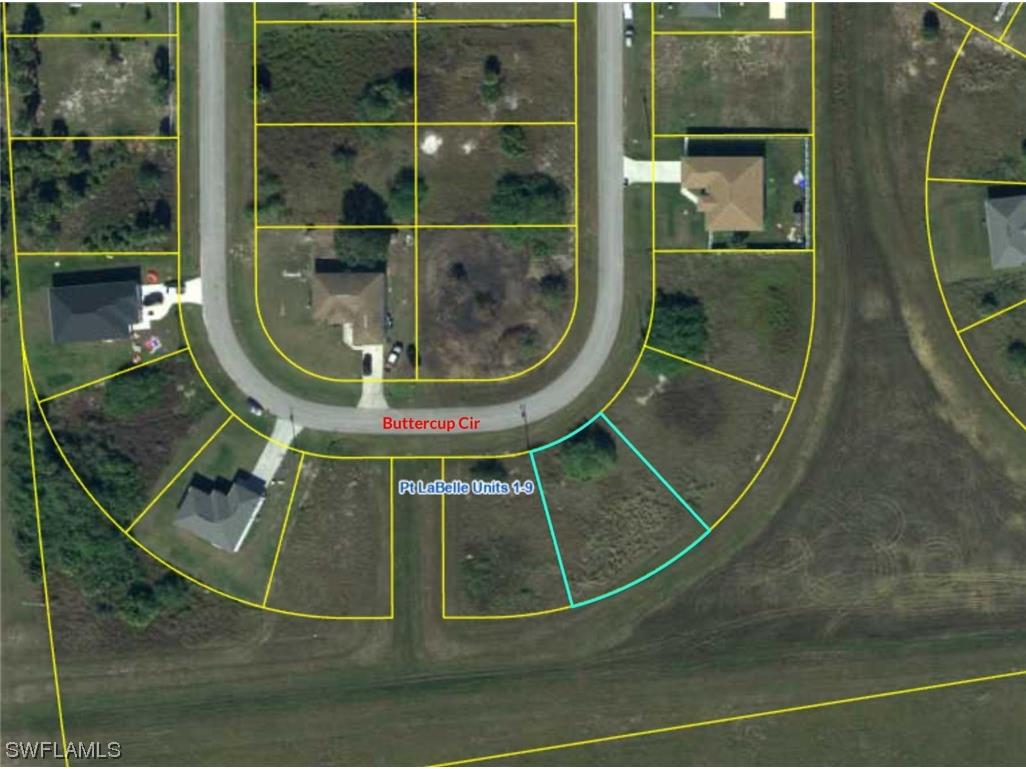 8033 Buttercup Circle Labelle FL 33935 224012407 image1