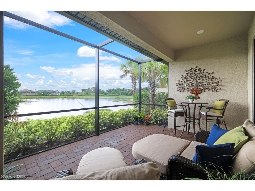 8033 Calle Canovas Court Naples FL 34114 223058691 image1