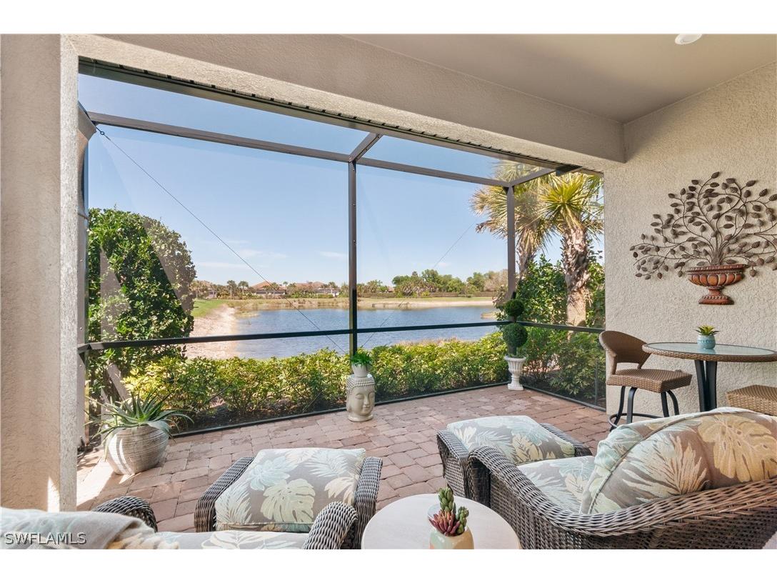 8033 Calle Canovas Court Naples FL 34114 224027106 image1