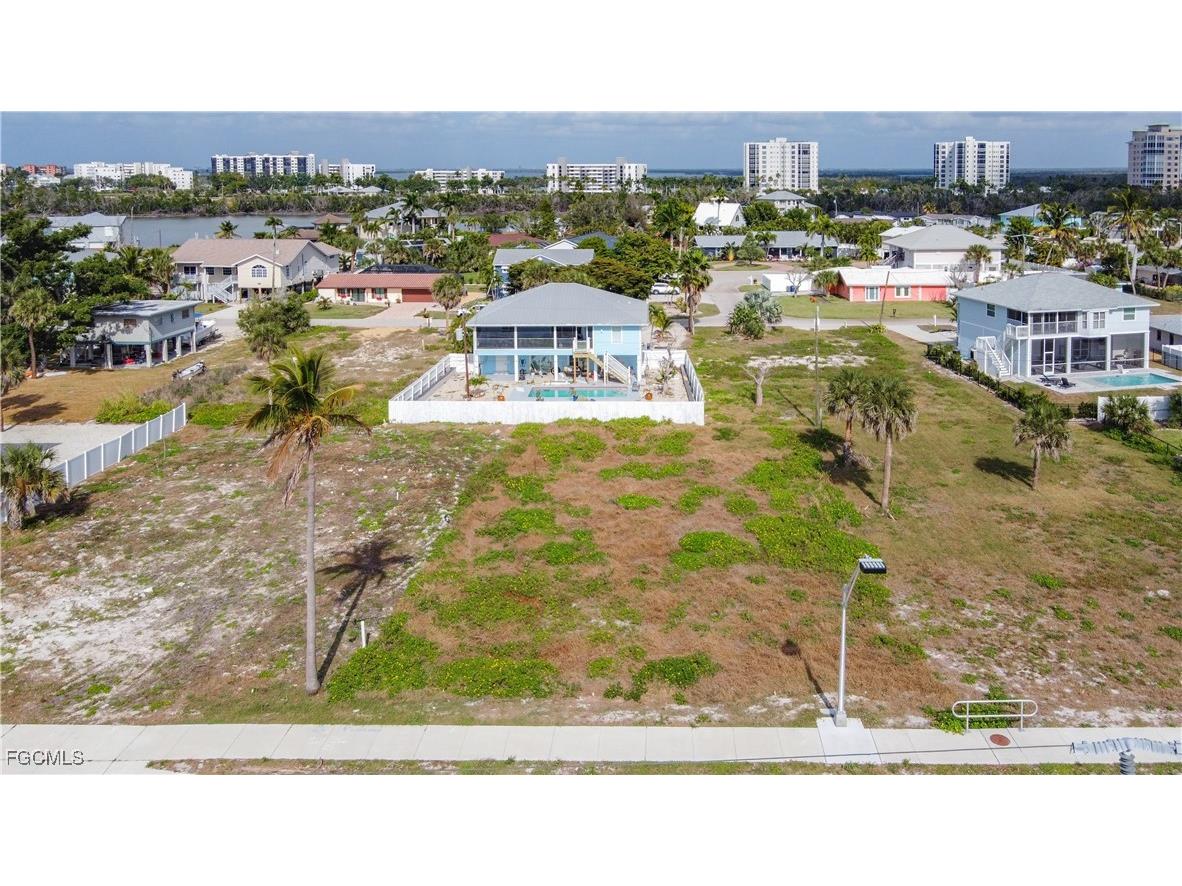 8033 Estero Boulevard Fort Myers Beach FL 33931 2025025109 image1