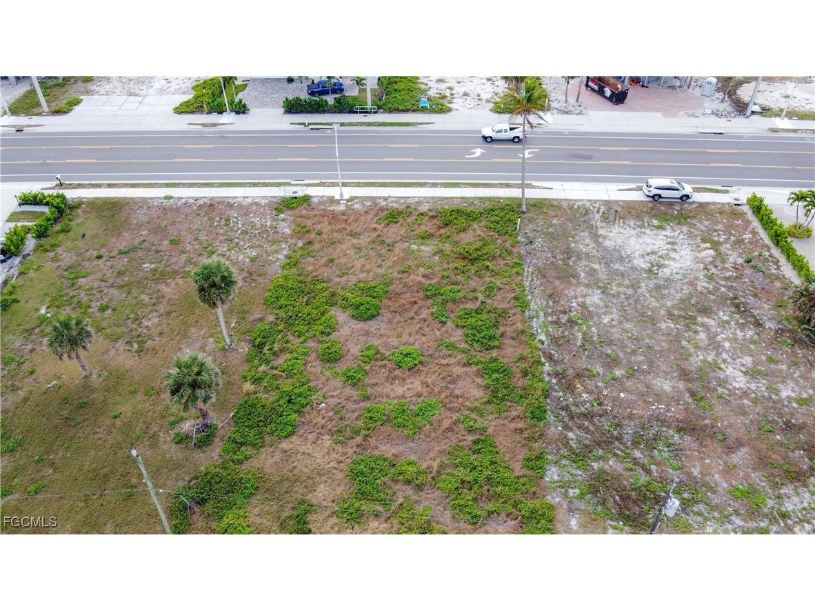 8033 Estero Boulevard Fort Myers Beach FL 33931 2025025109 image12