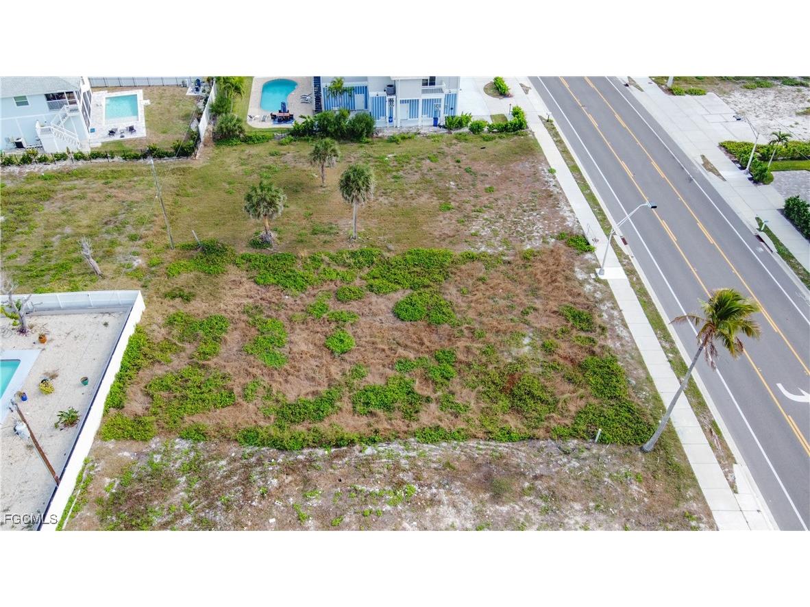 8033 Estero Boulevard Fort Myers Beach FL 33931 2025025109 image13