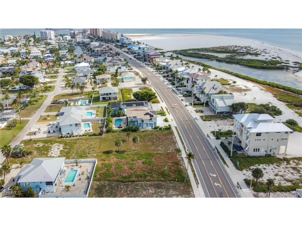 8033 Estero Boulevard Fort Myers Beach FL 33931 2025025109 image17