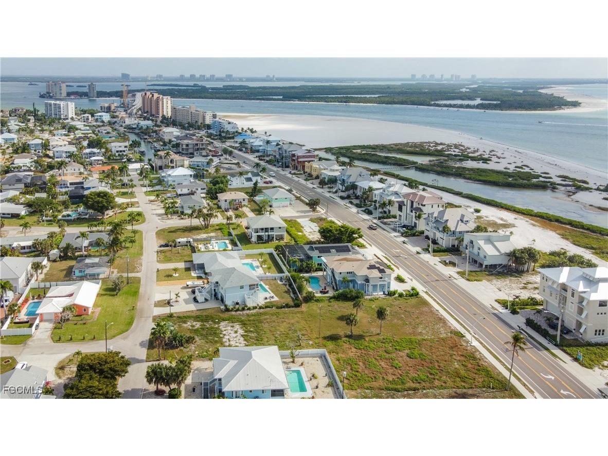 8033 Estero Boulevard Fort Myers Beach FL 33931 2025025109 image18