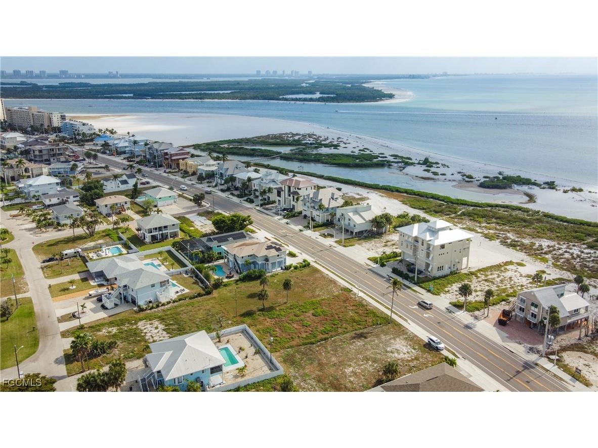 8033 Estero Boulevard Fort Myers Beach FL 33931 2025025109 image19