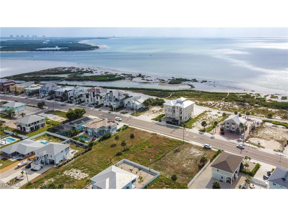 8033 Estero Boulevard Fort Myers Beach FL 33931 2025025109 image20