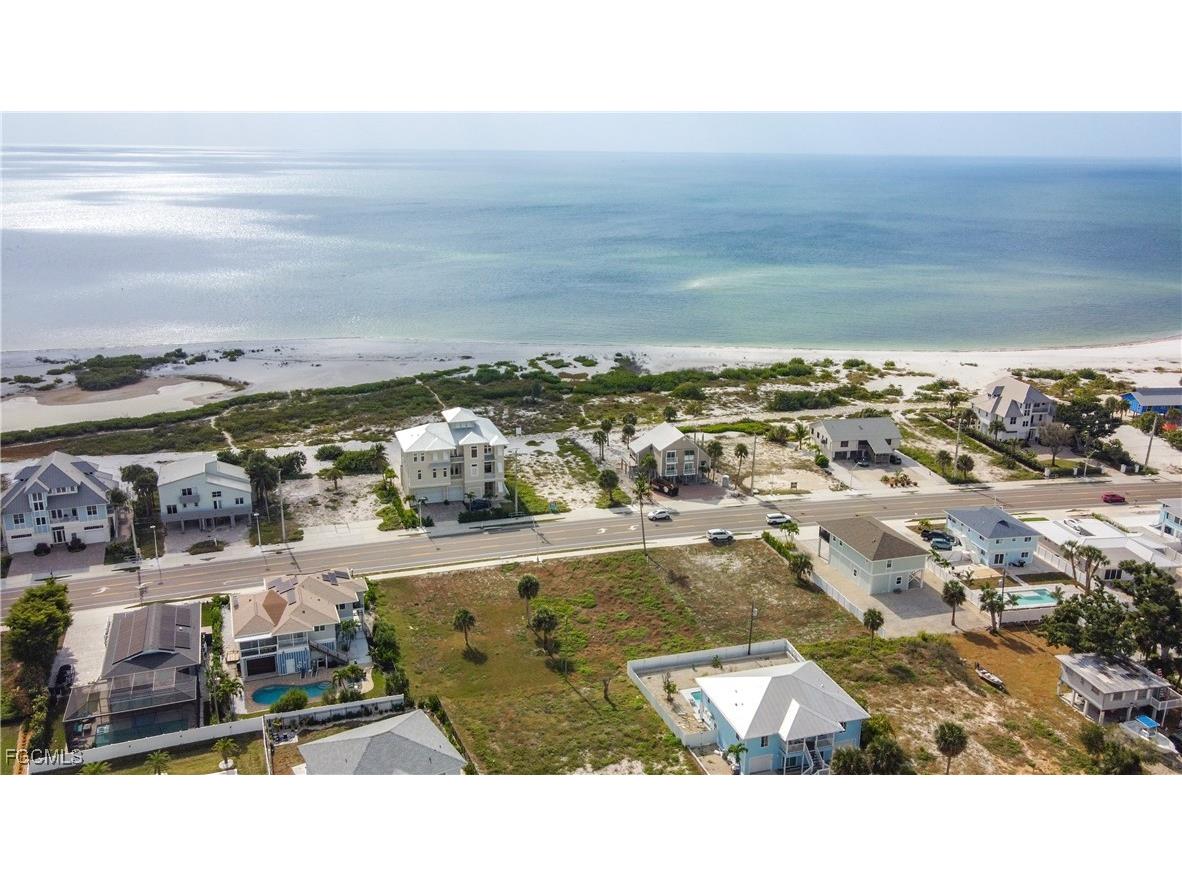 8033 Estero Boulevard Fort Myers Beach FL 33931 2025025109 image22