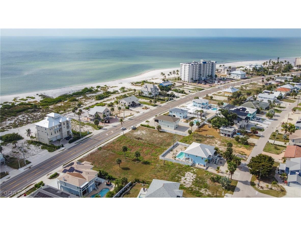 8033 Estero Boulevard Fort Myers Beach FL 33931 2025025109 image23