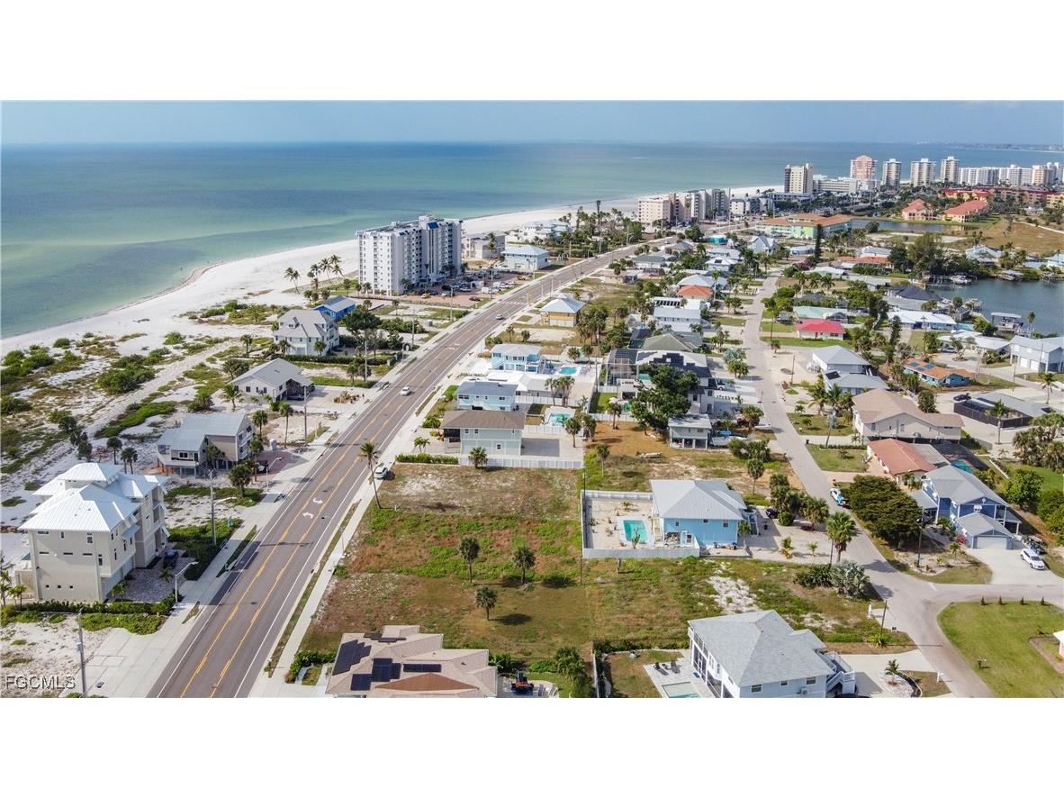 8033 Estero Boulevard Fort Myers Beach FL 33931 2025025109 image24