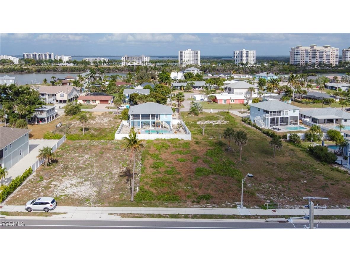 8033 Estero Boulevard Fort Myers Beach FL 33931 2025025109 image3