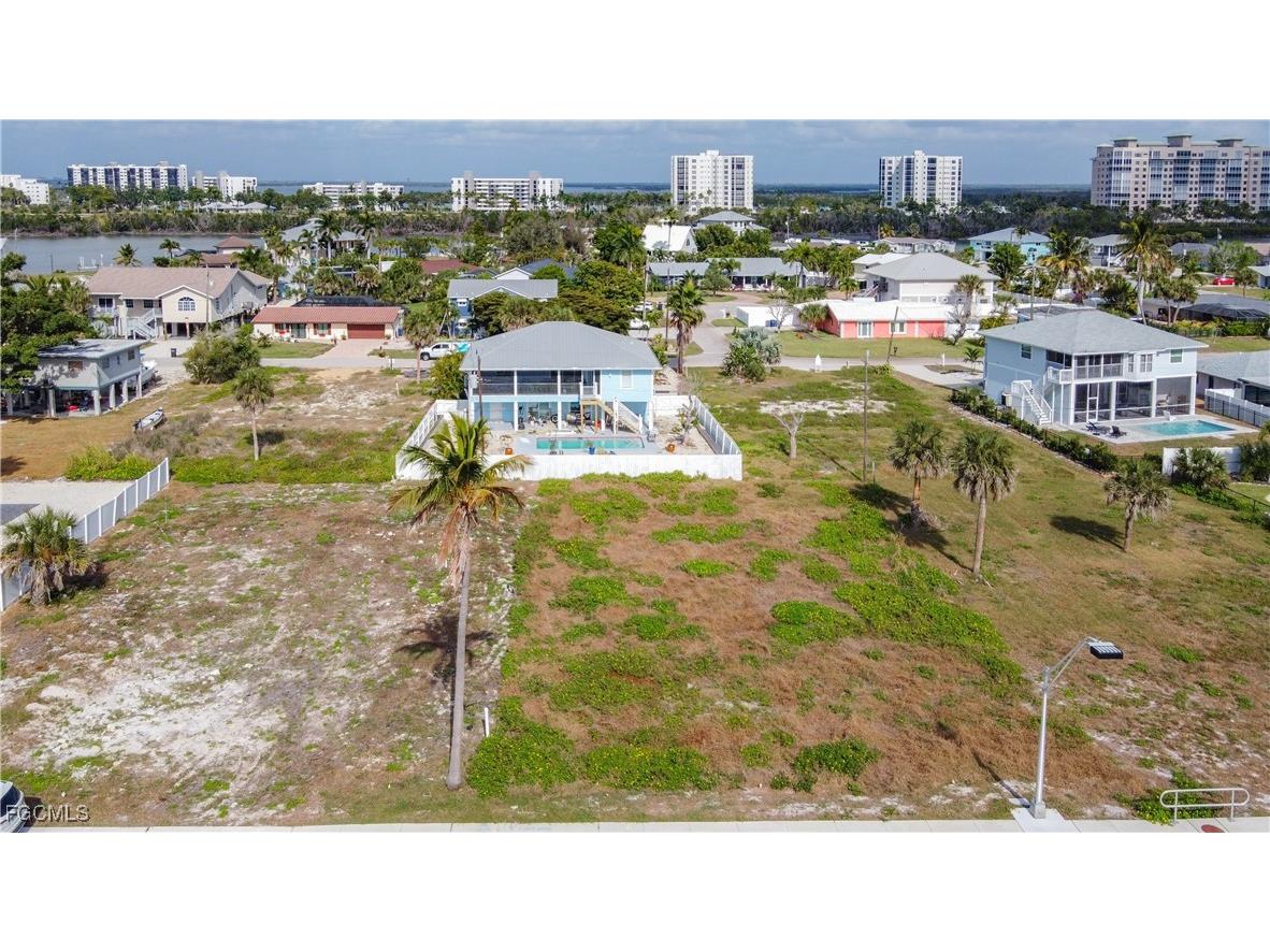 8033 Estero Boulevard Fort Myers Beach FL 33931 2025025109 image5