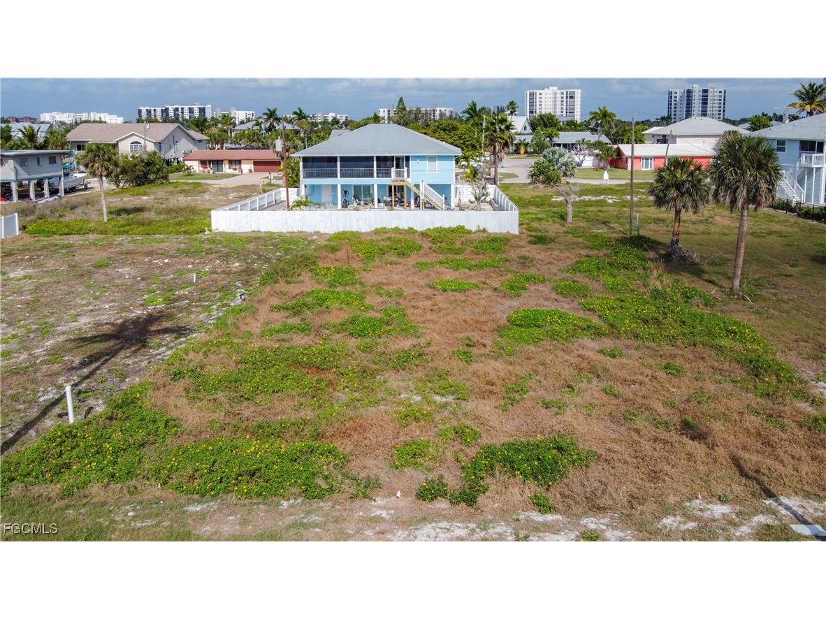 8033 Estero Boulevard Fort Myers Beach FL 33931 2025025109 image8