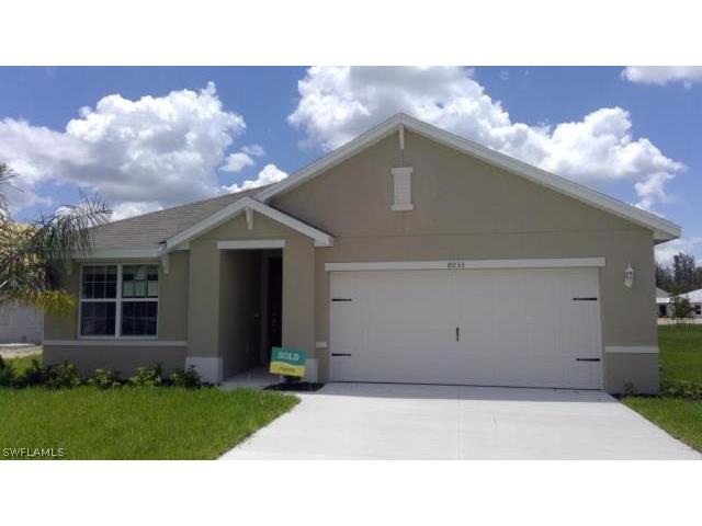 8033 Gopher Tortoise Trail Lehigh Acres FL 33972 222084316 image1