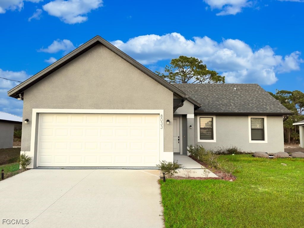 8033 Melody Circle Labelle FL 33935 2026004201 image1