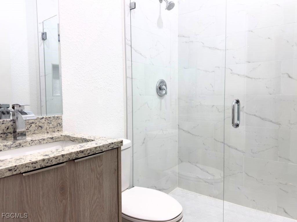 8033 Melody Circle Labelle FL 33935 2026004201 image12