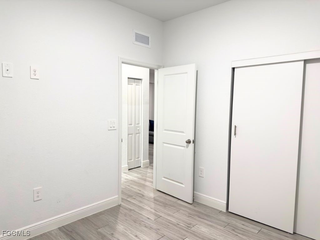 8033 Melody Circle Labelle FL 33935 2026004201 image13