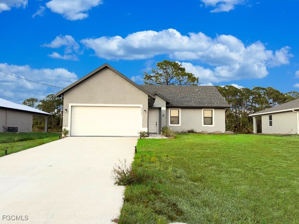 8033 Melody Circle Labelle FL 33935 2026004201 image15
