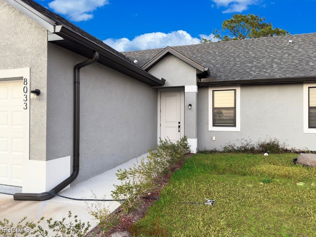 8033 Melody Circle Labelle FL 33935 2026004201 image2