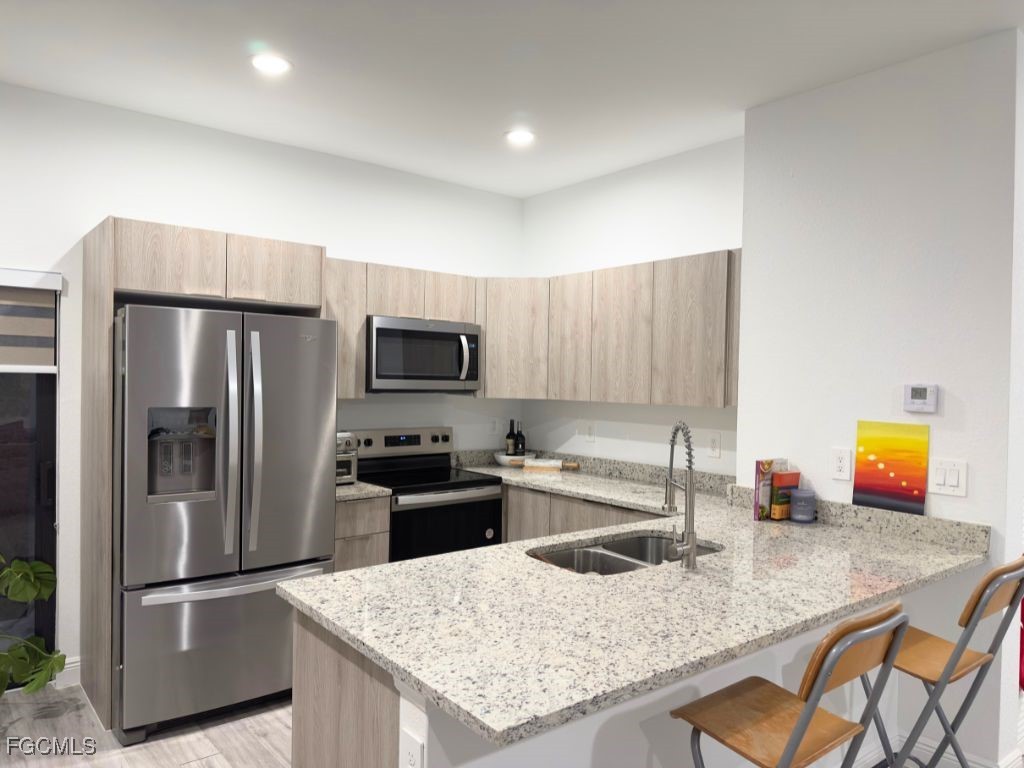 8033 Melody Circle Labelle FL 33935 2026004201 image3