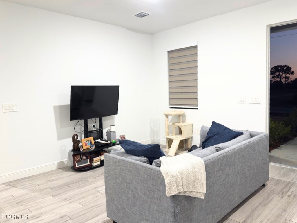 8033 Melody Circle Labelle FL 33935 2026004201 image6