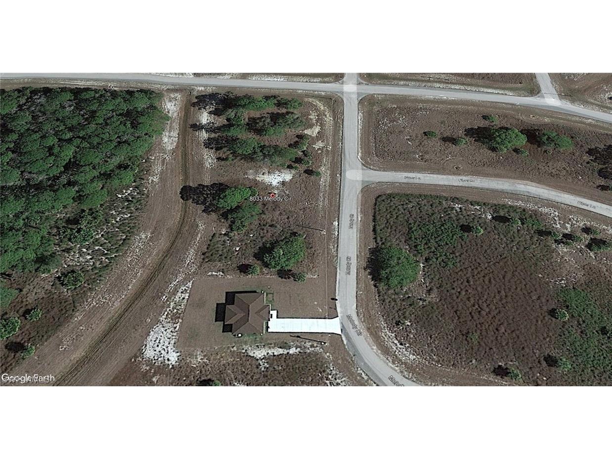 8033 Melody Circle Labelle FL 33935 223018124 image1