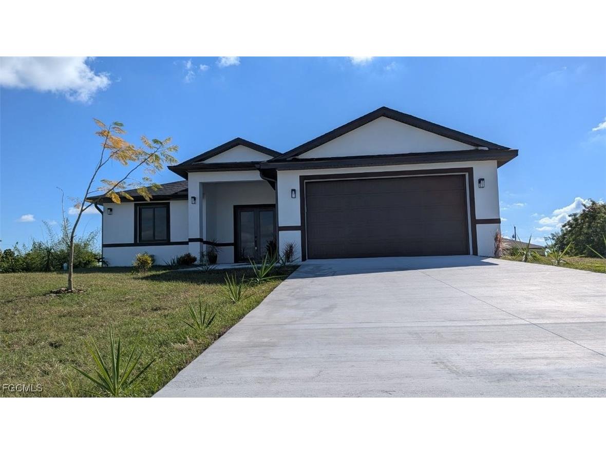 8033 Oakleaf Circle Labelle FL 33935 2025023746 image1