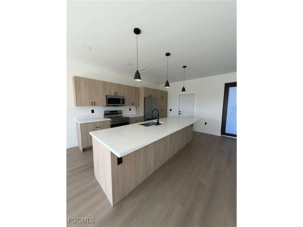 8033 Oakleaf Circle Labelle FL 33935 2025023746 image10