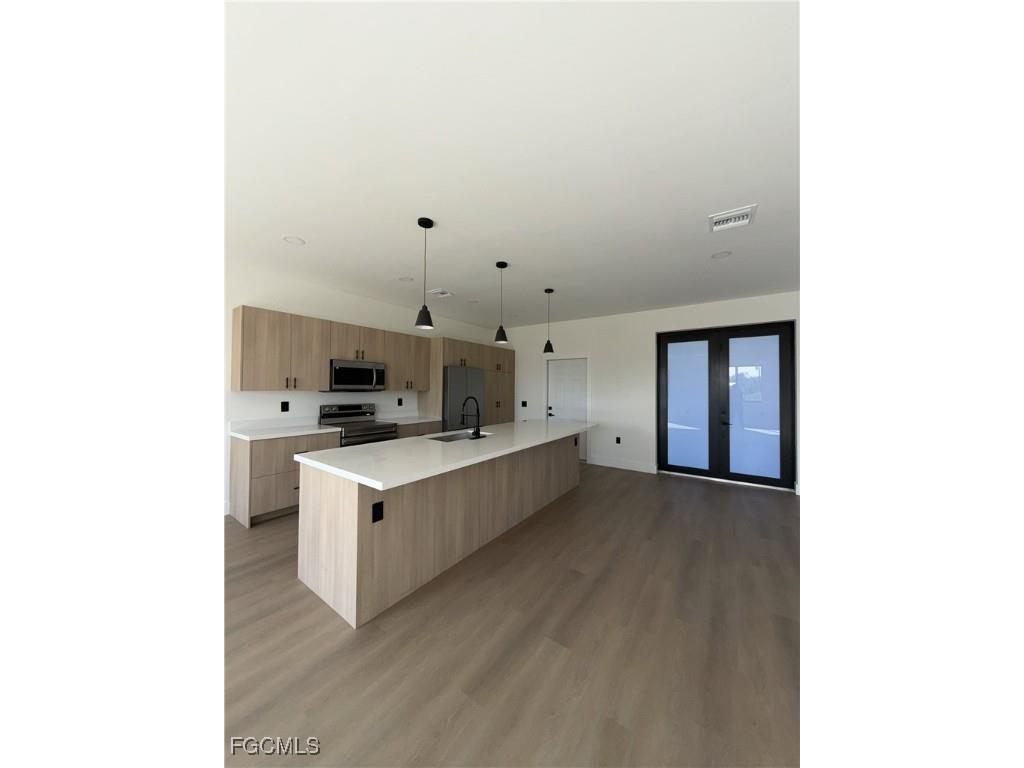 8033 Oakleaf Circle Labelle FL 33935 2025023746 image11