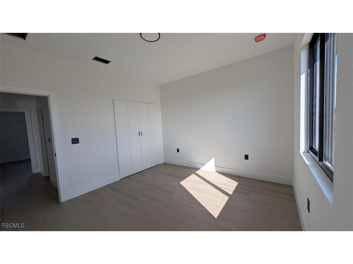 8033 Oakleaf Circle Labelle FL 33935 2025023746 image14