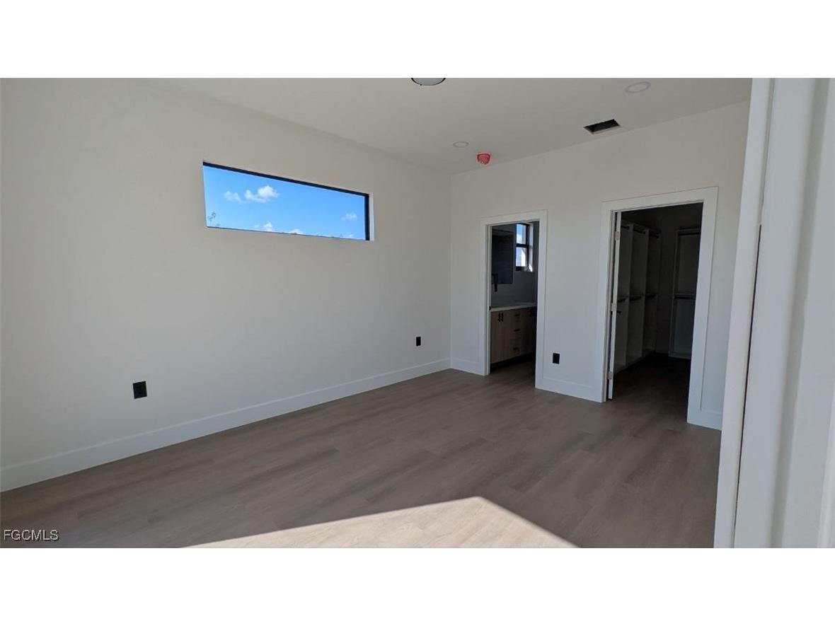 8033 Oakleaf Circle Labelle FL 33935 2025023746 image15