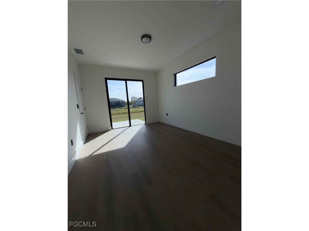 8033 Oakleaf Circle Labelle FL 33935 2025023746 image17