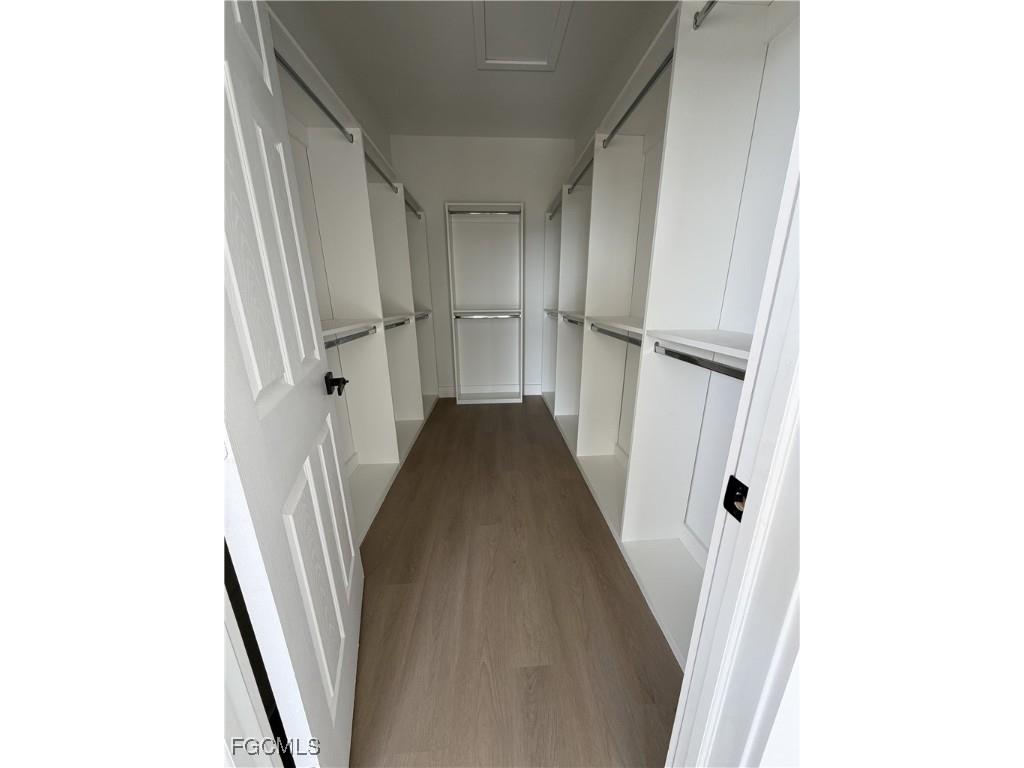 8033 Oakleaf Circle Labelle FL 33935 2025023746 image18