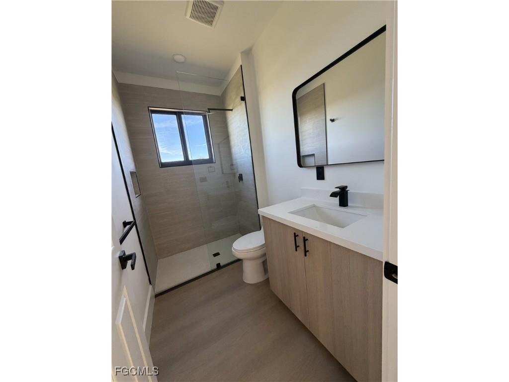 8033 Oakleaf Circle Labelle FL 33935 2025023746 image19