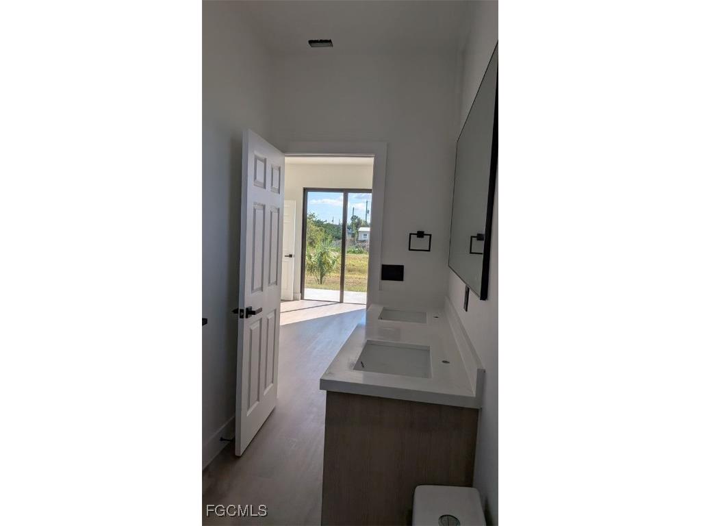 8033 Oakleaf Circle Labelle FL 33935 2025023746 image20