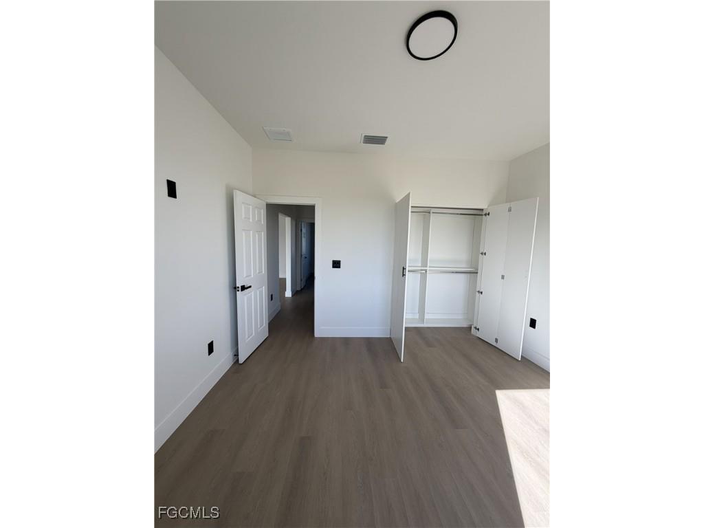 8033 Oakleaf Circle Labelle FL 33935 2025023746 image22