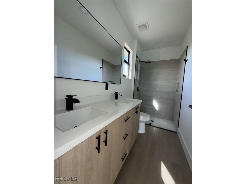 8033 Oakleaf Circle Labelle FL 33935 2025023746 image24