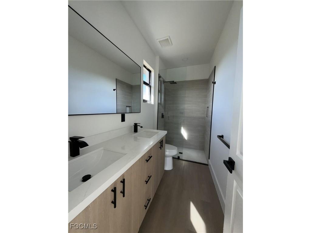 8033 Oakleaf Circle Labelle FL 33935 2025023746 image25