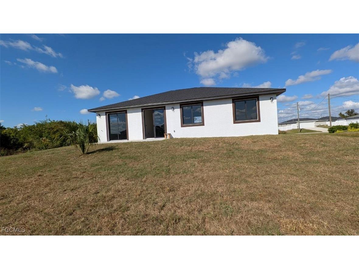 8033 Oakleaf Circle Labelle FL 33935 2025023746 image27