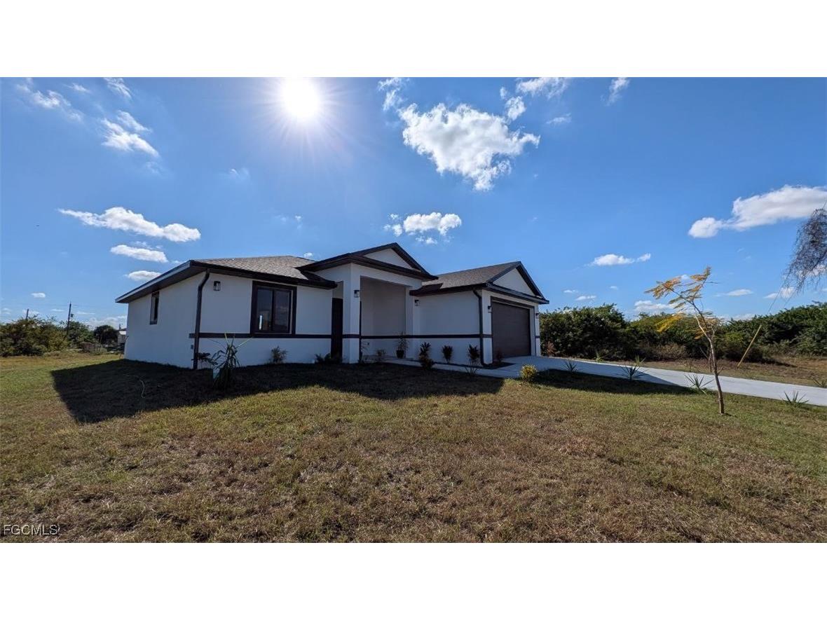 8033 Oakleaf Circle Labelle FL 33935 2025023746 image28