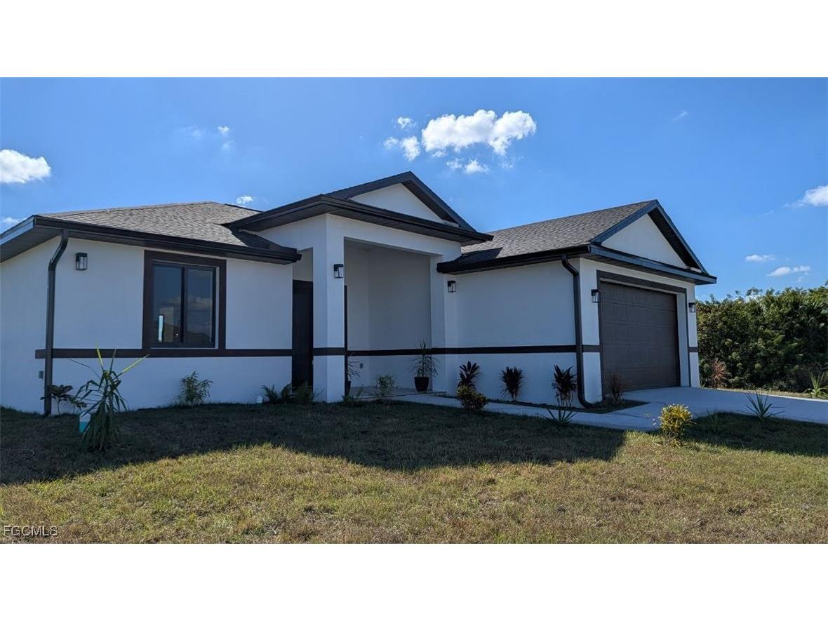 8033 Oakleaf Circle Labelle FL 33935 2025023746 image3