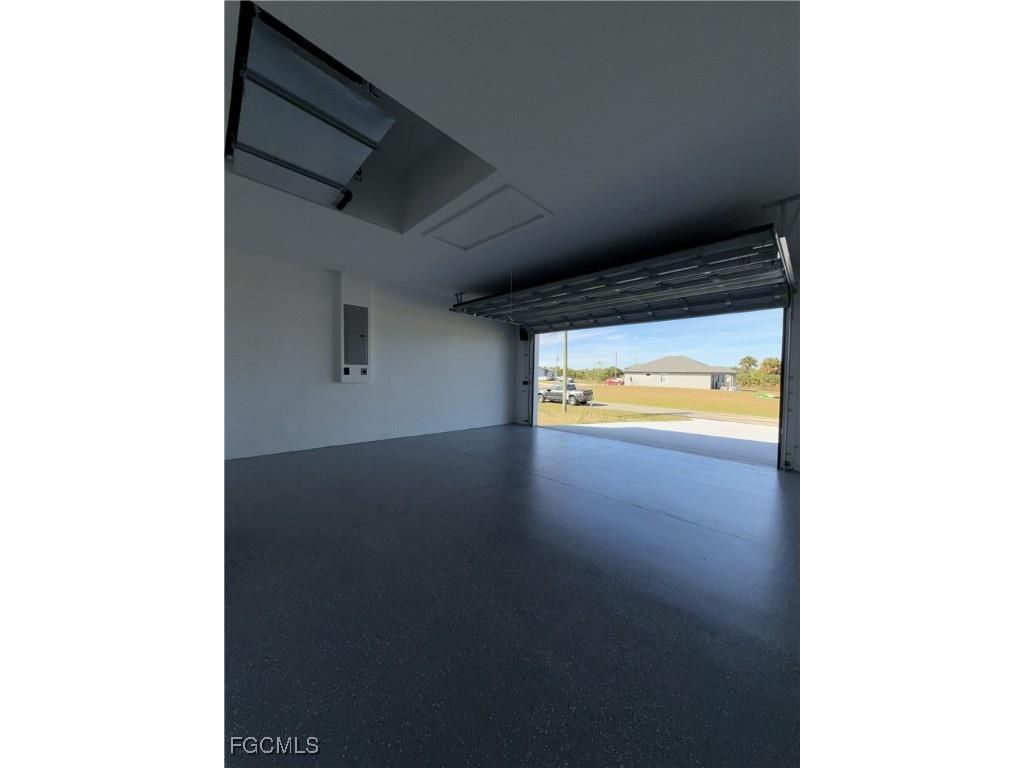 8033 Oakleaf Circle Labelle FL 33935 2025023746 image7