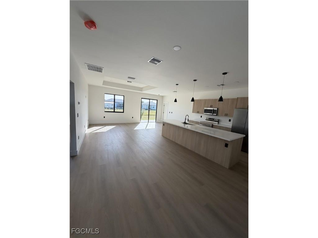 8033 Oakleaf Circle Labelle FL 33935 2025023746 image8